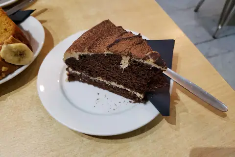Spoon & Whisk photo 4